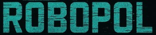Robopol Store